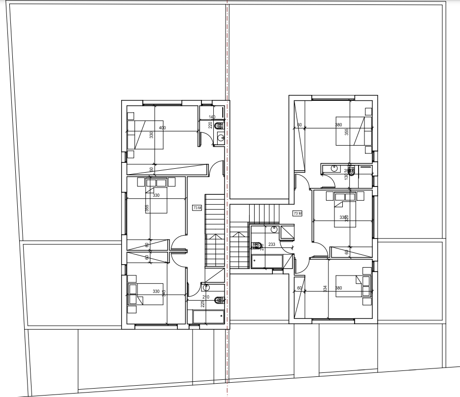 Tseri Project