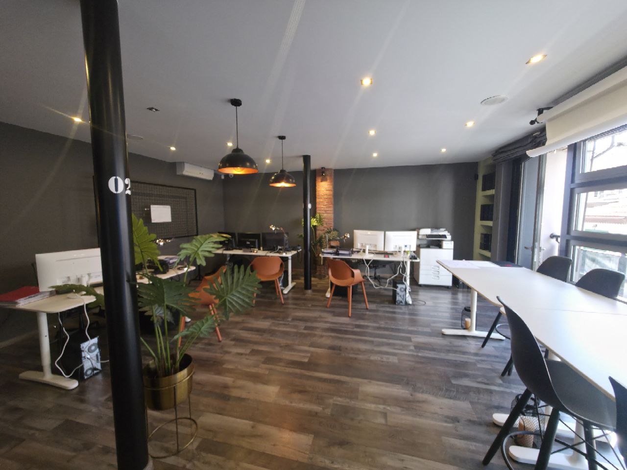 - Image 1