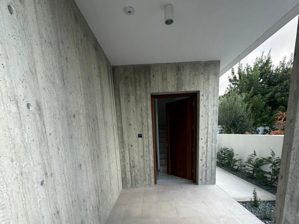Avalon Resort 2