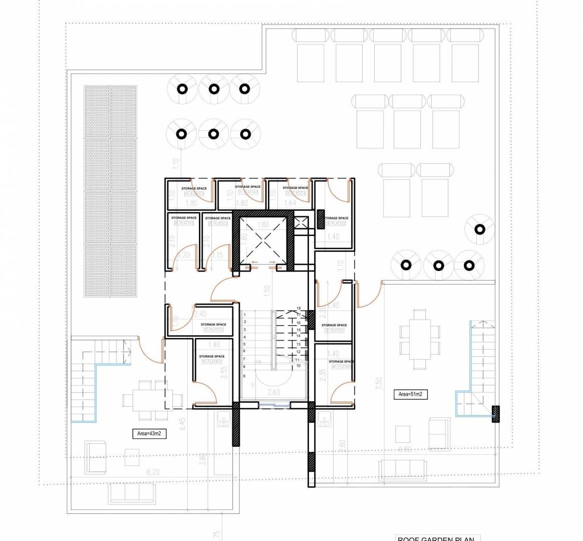 Celavi Residence