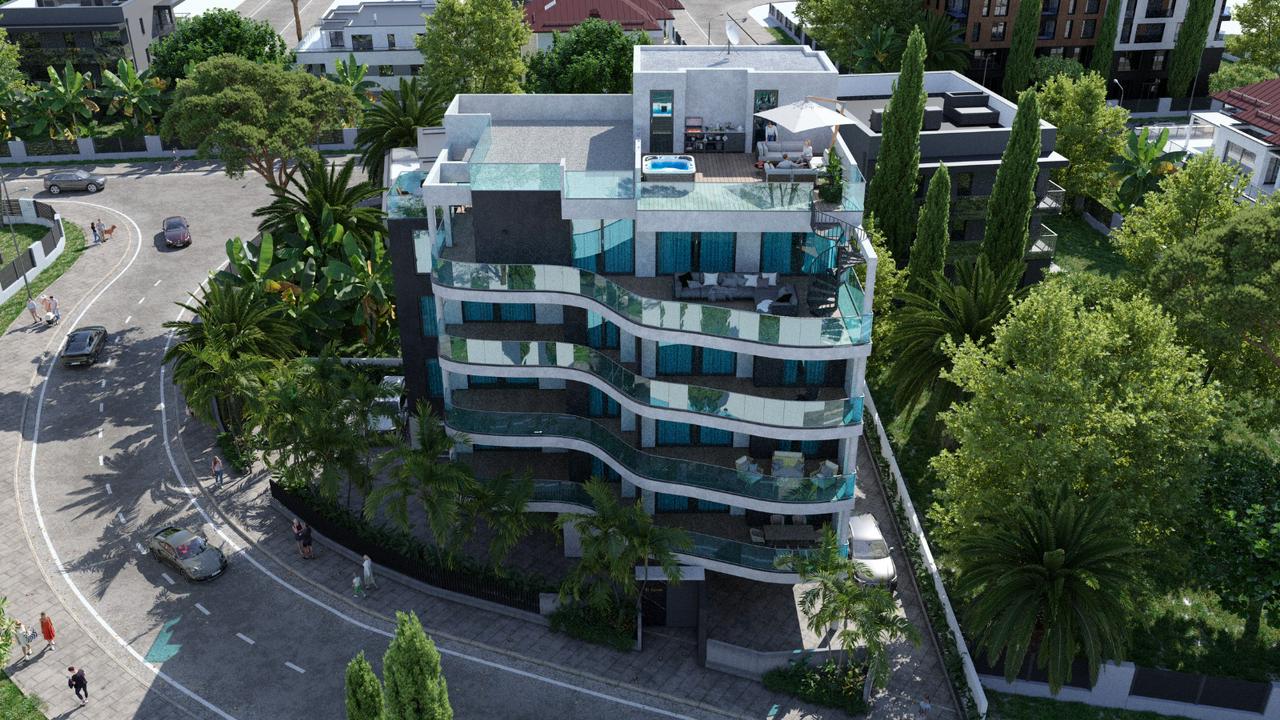 Property image 8