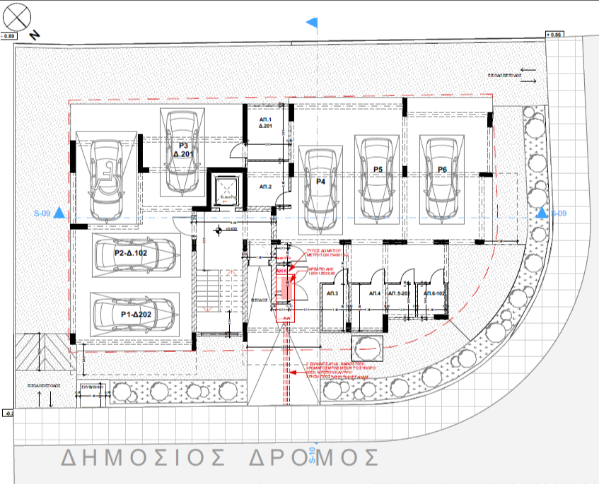 Tsery 123