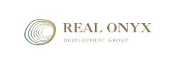 Real Onyx