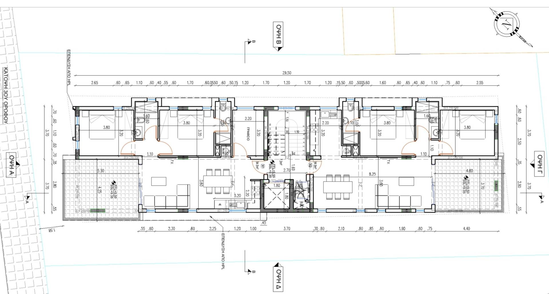 Gemaba Residence 4