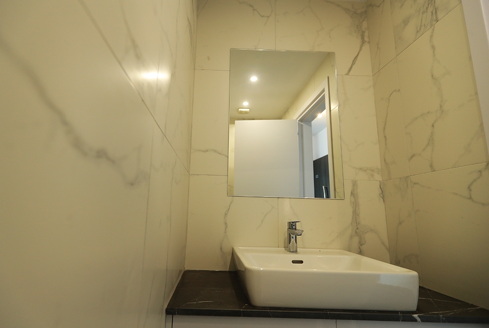 Plus 11 Residence