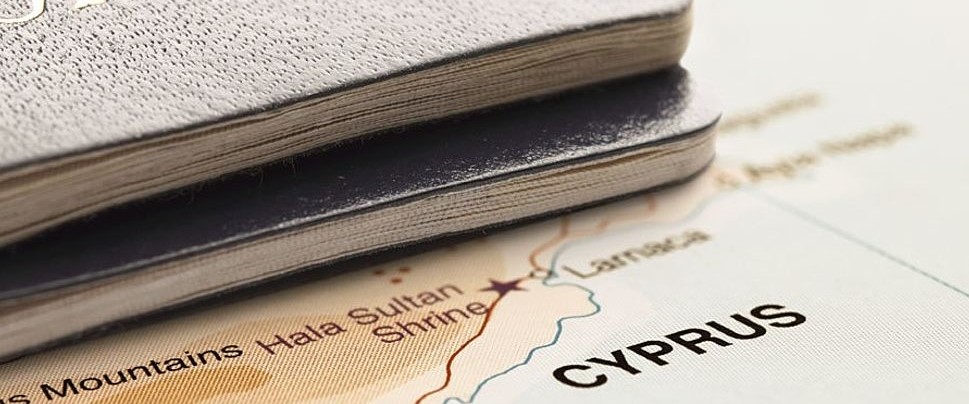 Кипр продолжает рассматривать заявки на гражданство от иностранных инвесторов
