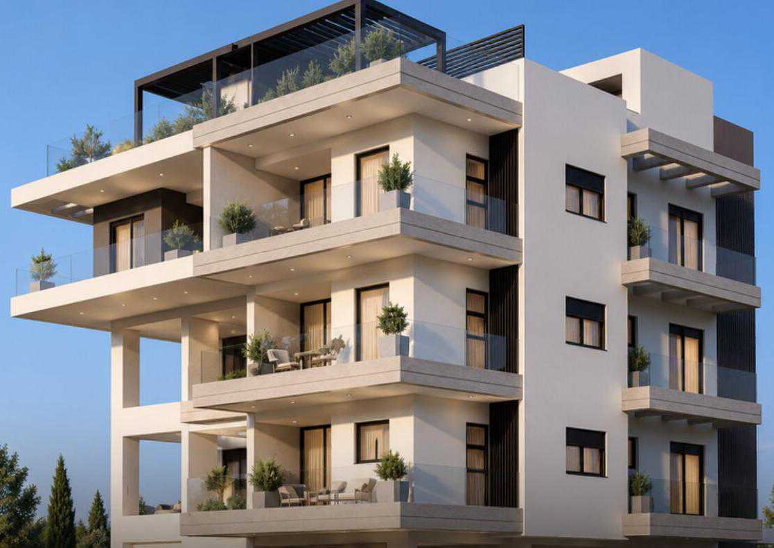 Property main