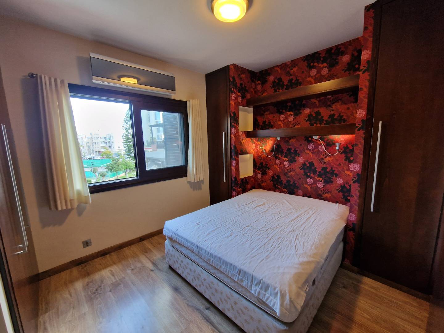 Kantara Village Apartments