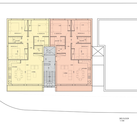 Ace II Residences