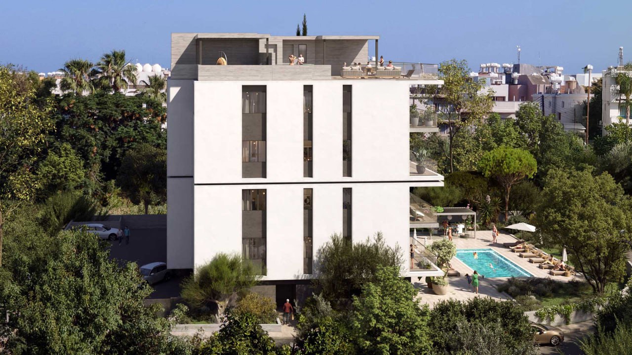 Property image 8