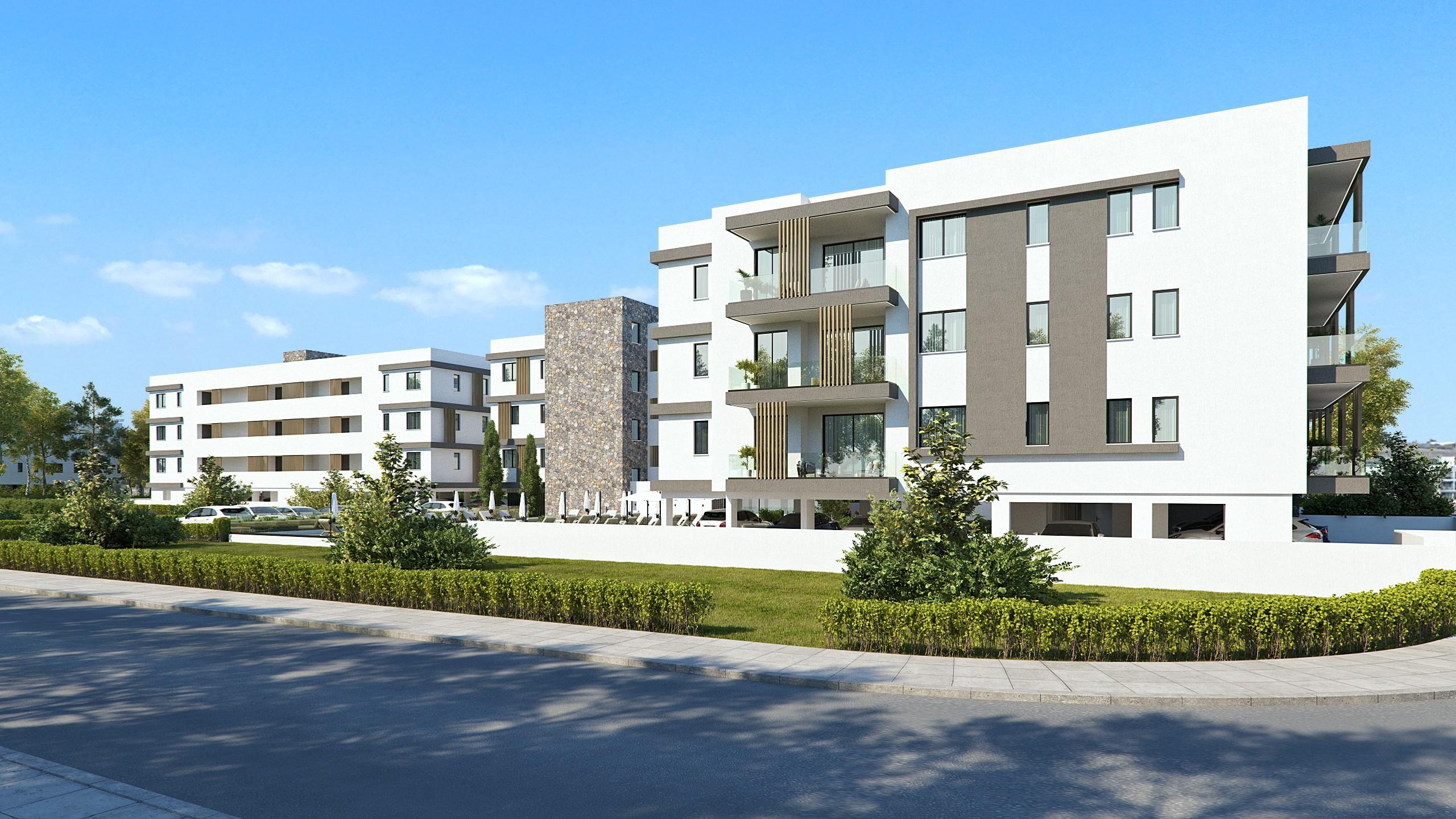- Image 1