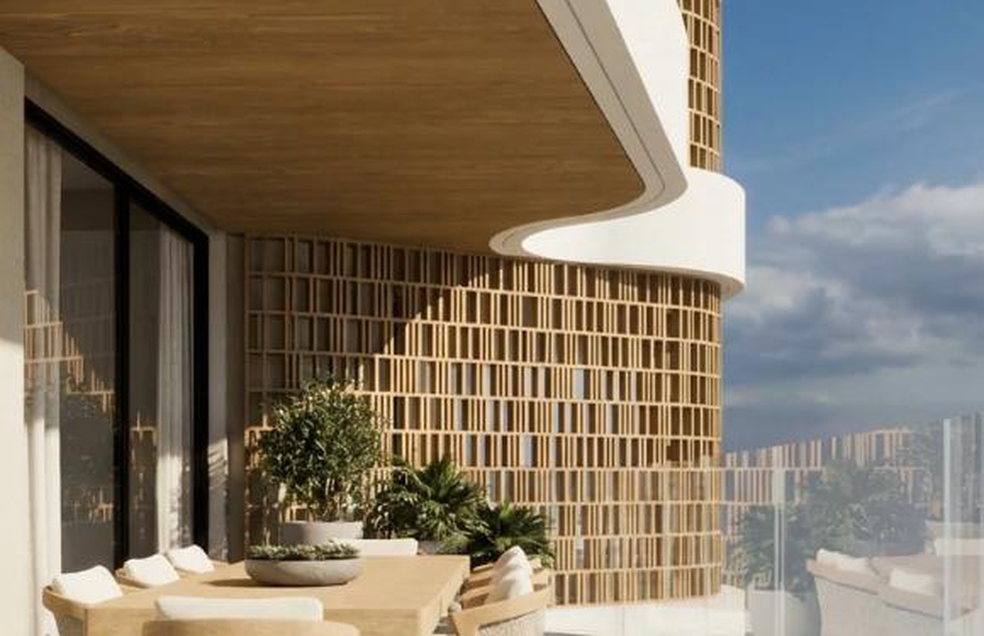 - Image 1