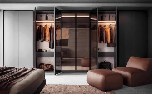Sunmar Residence