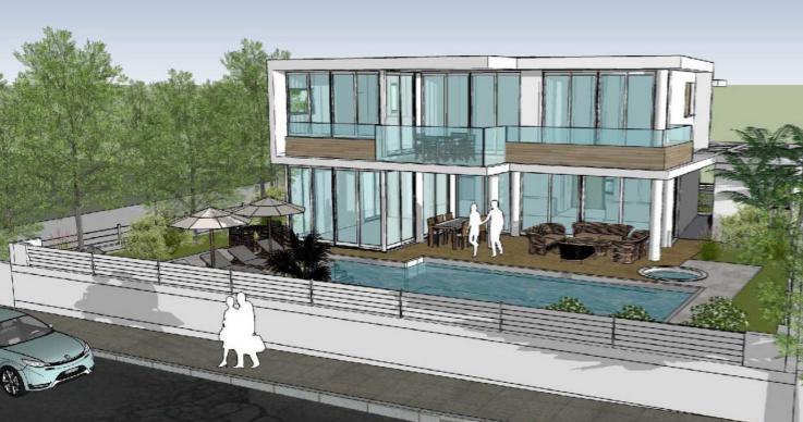  - Image 1