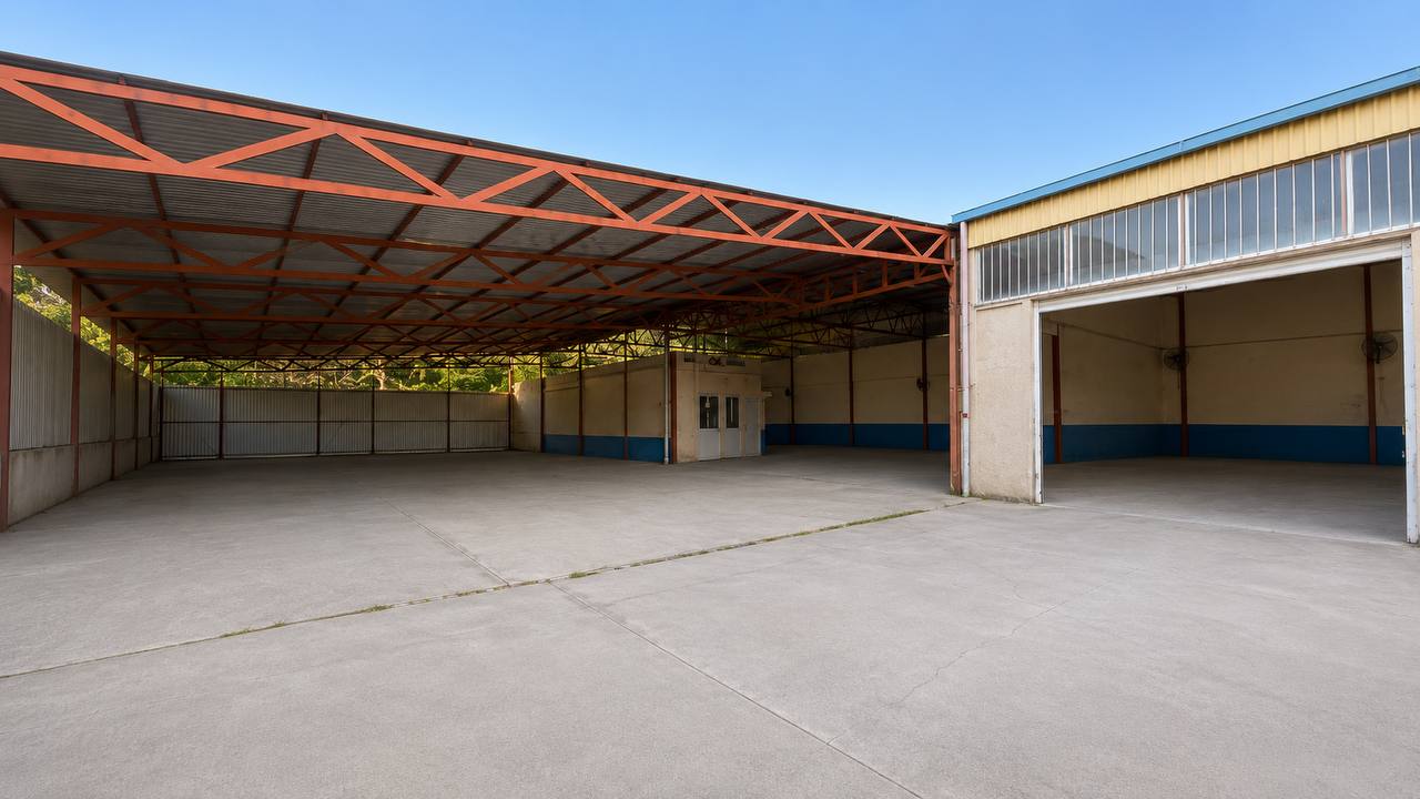 Property image 8