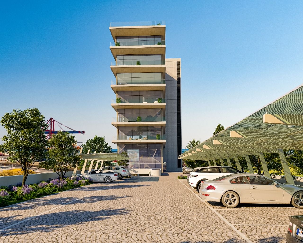  - Image 1