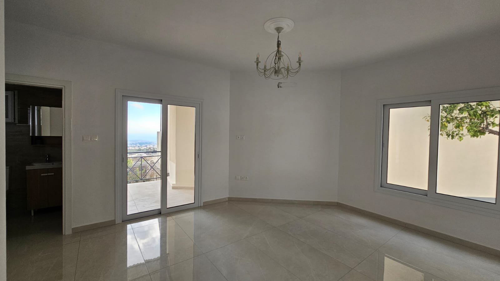 test paphos
