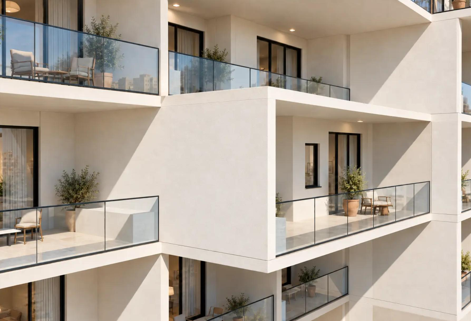 Property main