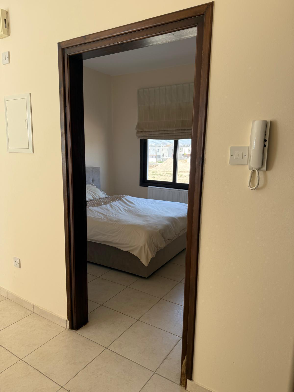 Property main