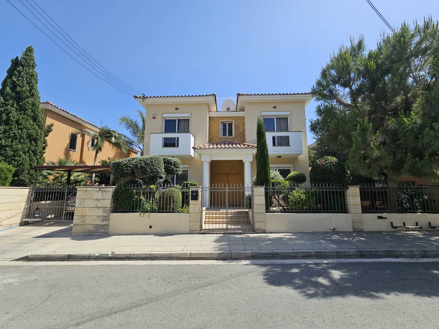 Property image 42