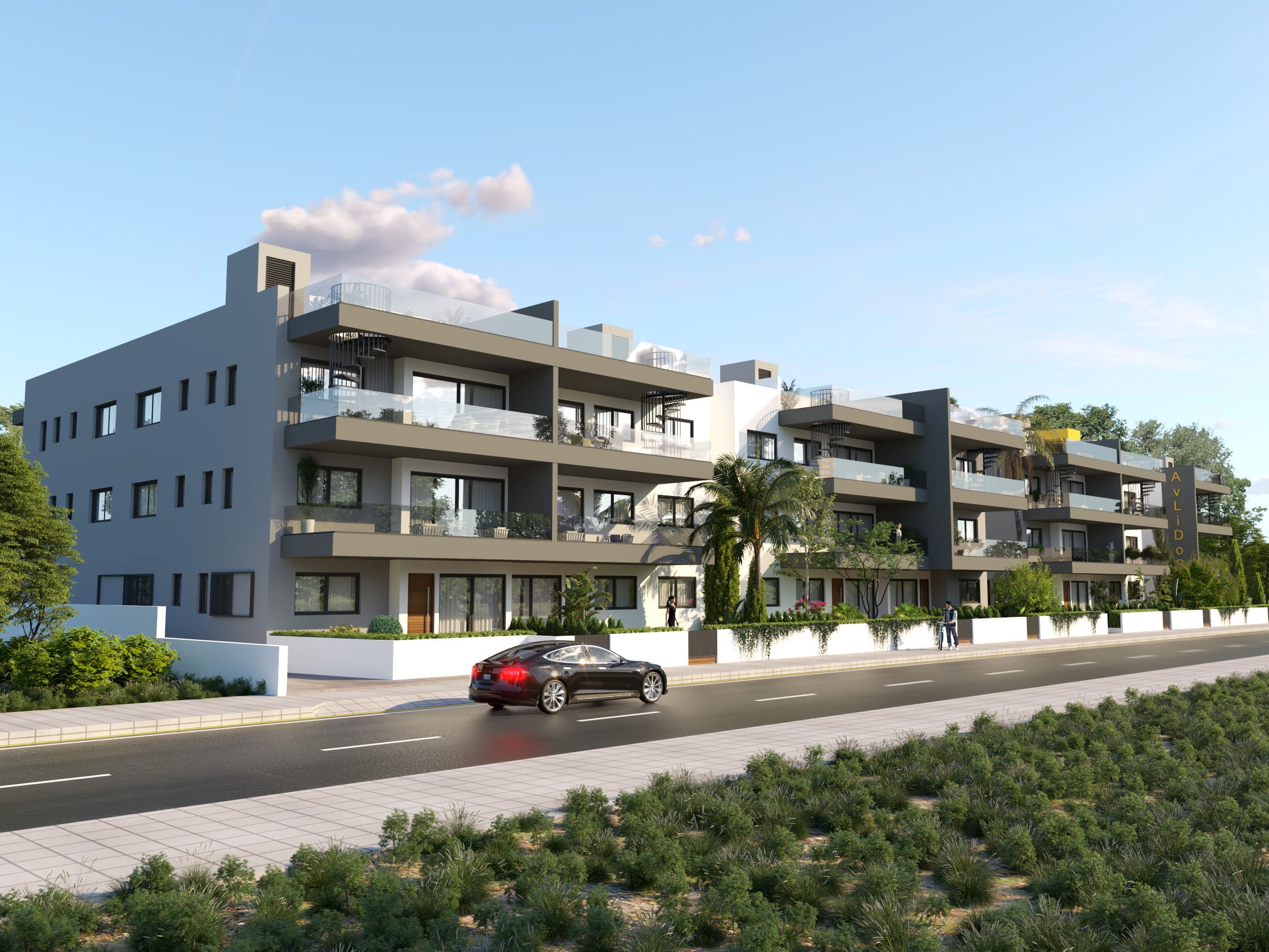 Property image 8