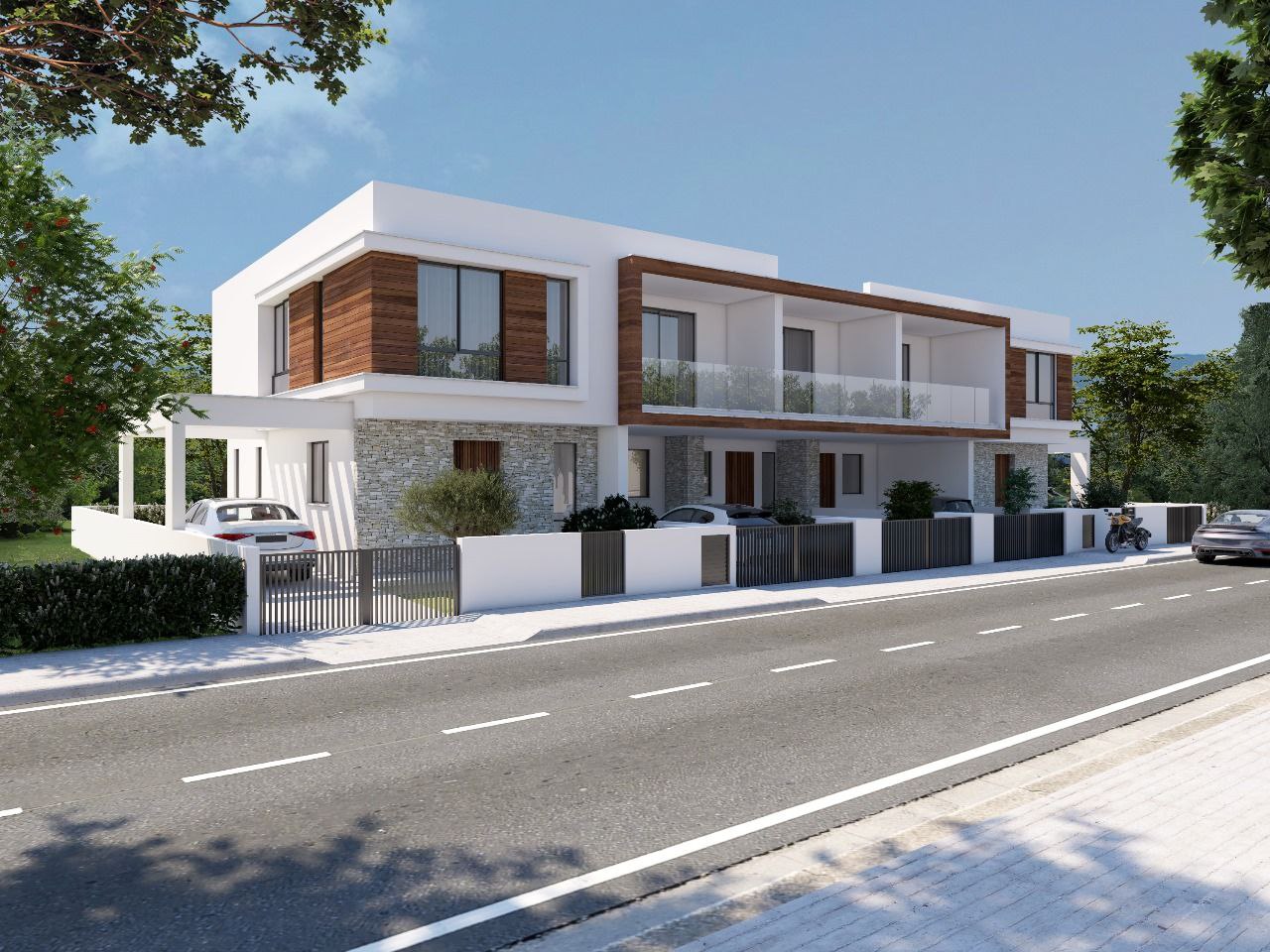 MZ Residence 5