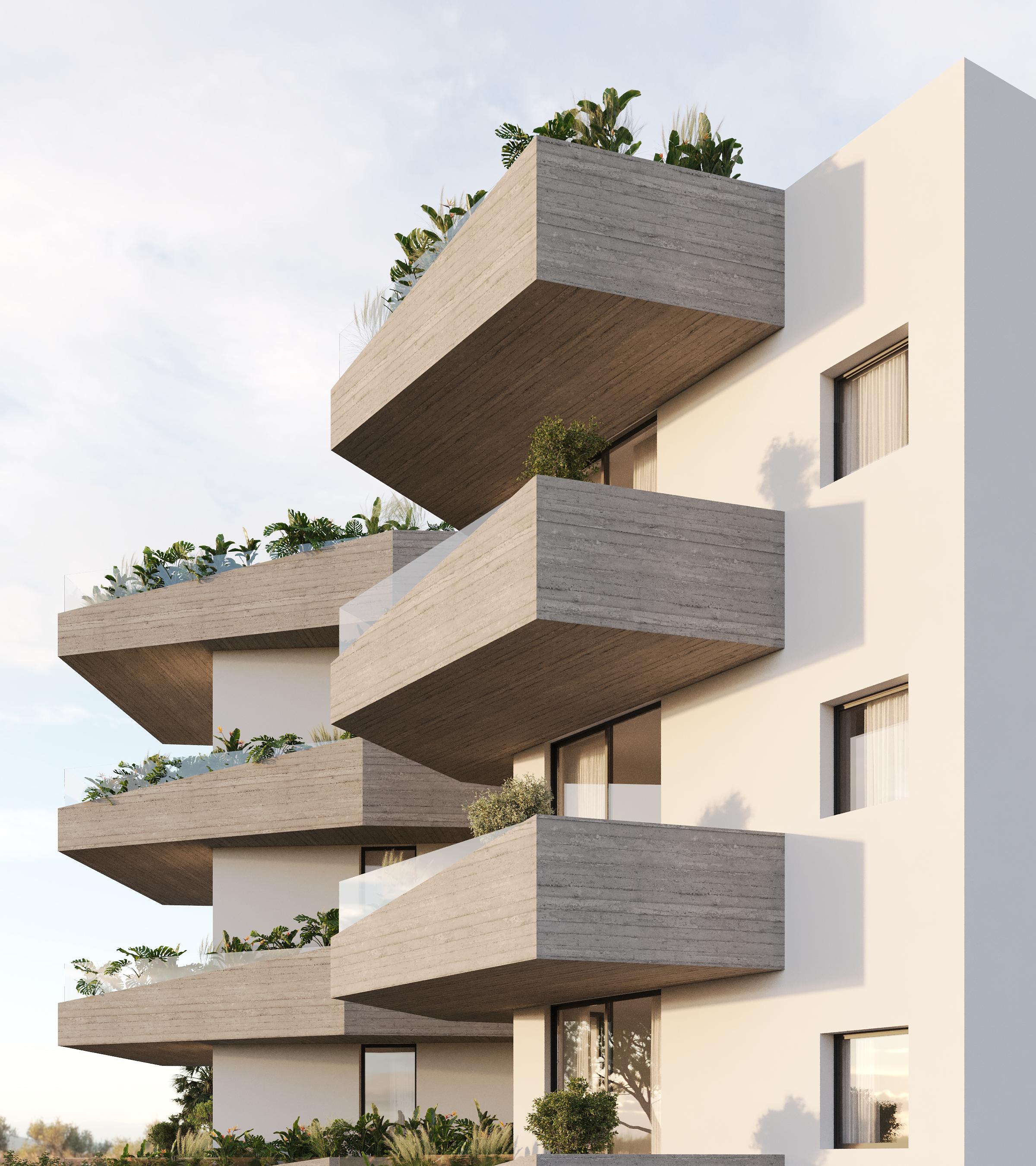 - Image 1