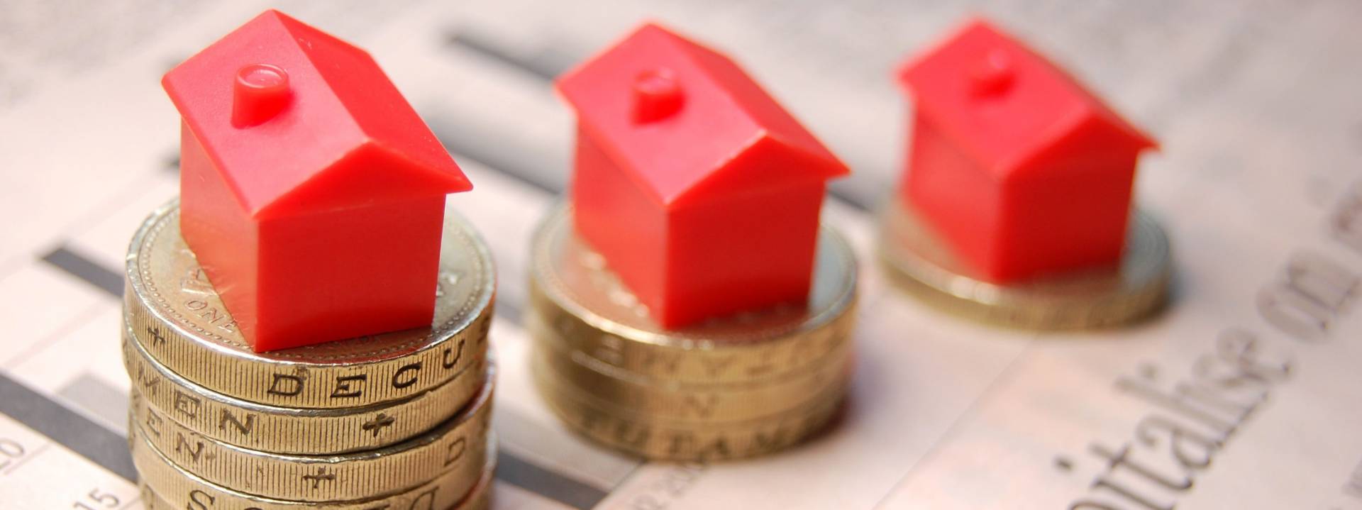 Largest Volume of Red Loans in Cyprus Concentrated in Construction Sector