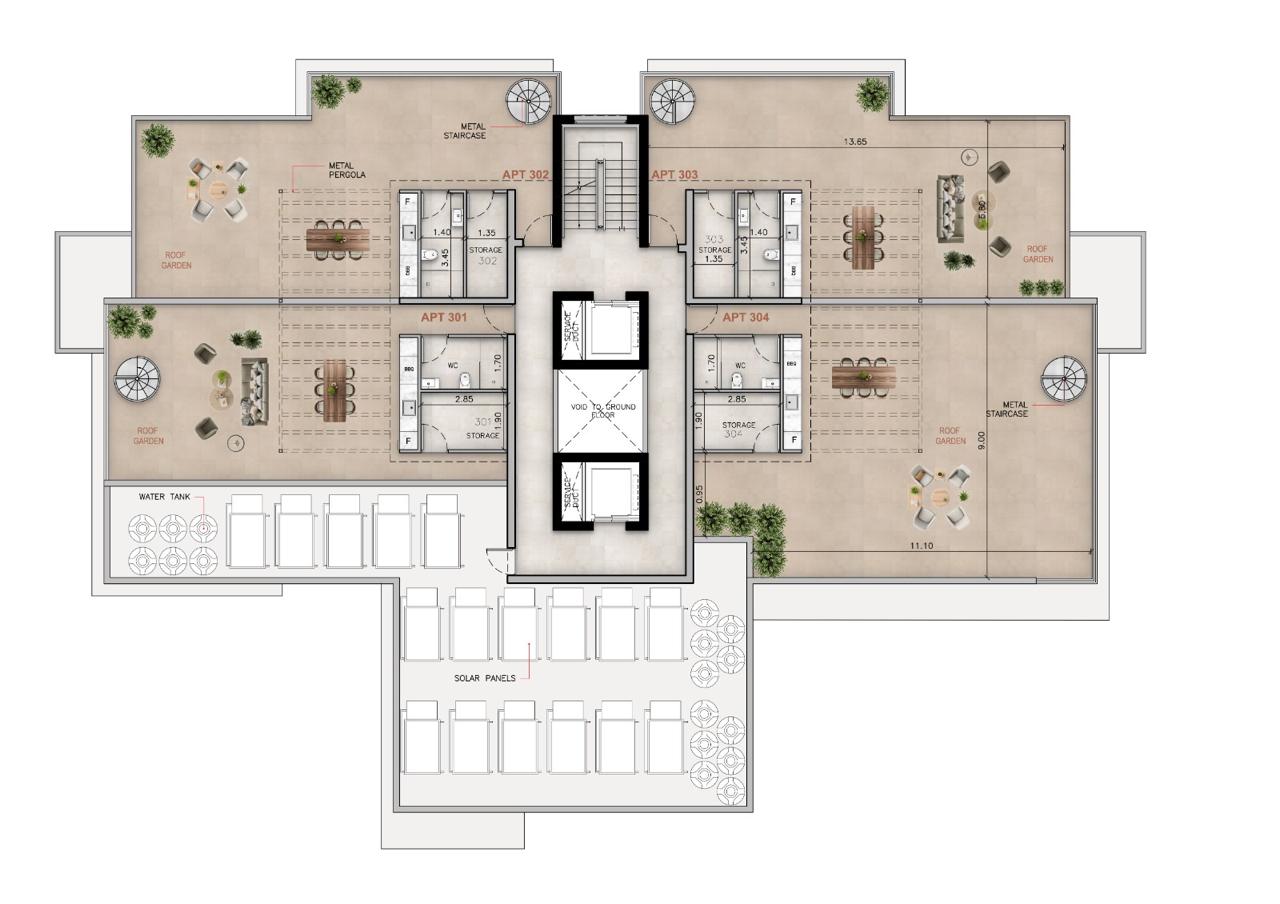 Property image 31