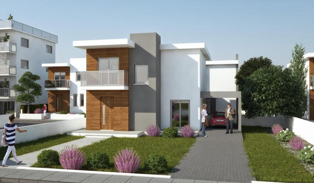 Yiatros Group