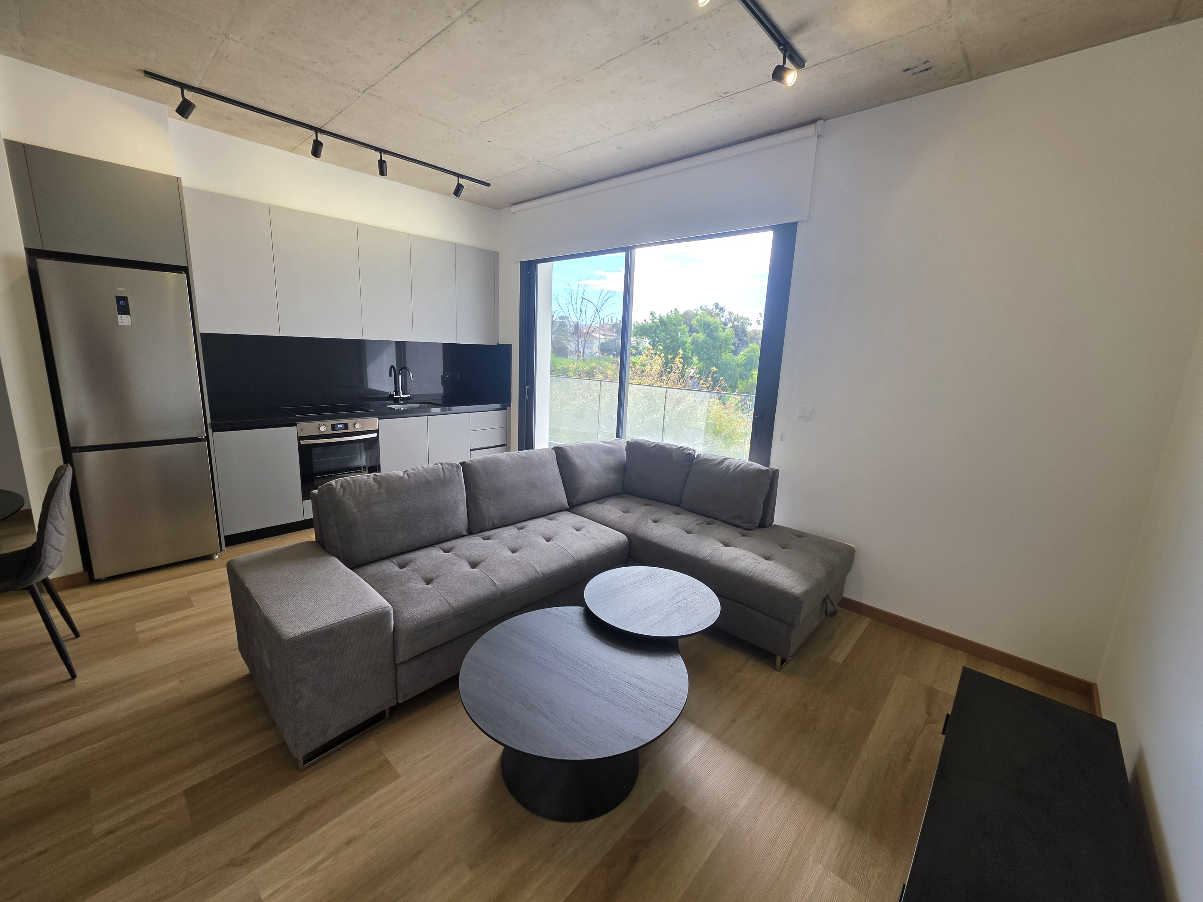 Property main