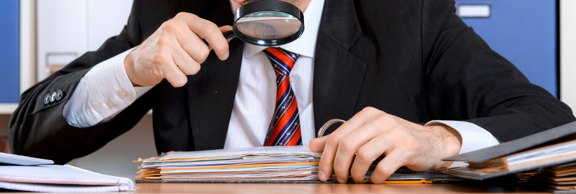 Cyprus Tax Department reduced VAT on non-existent housing