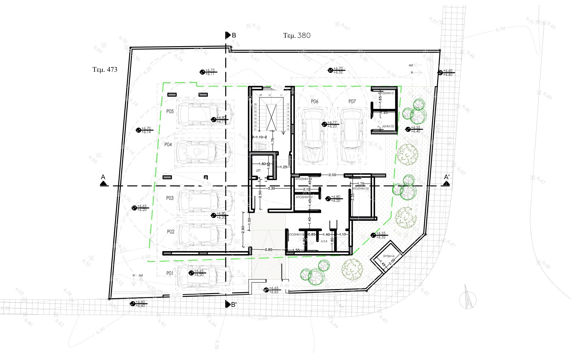Property image 7