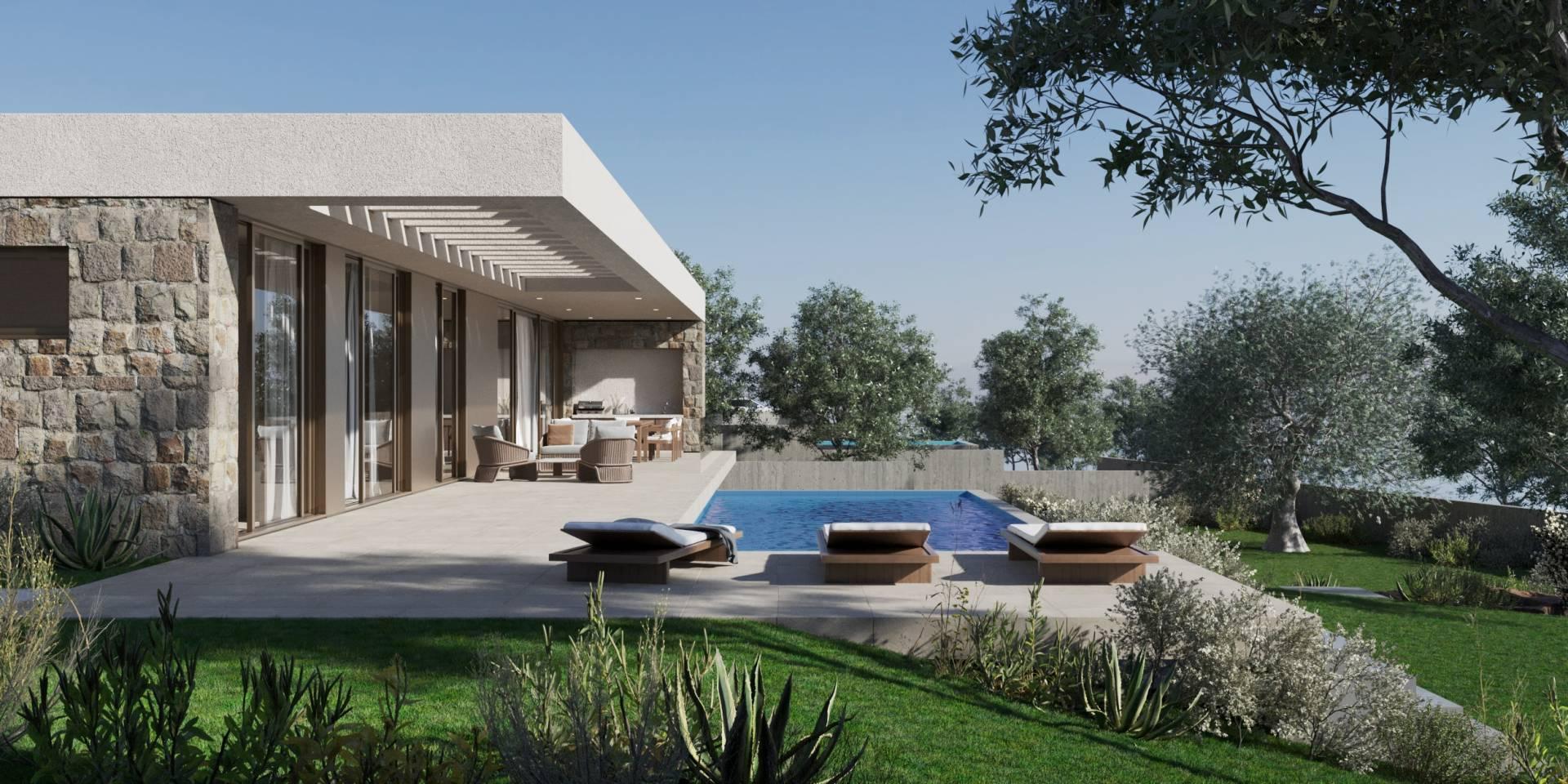 Grato Homes