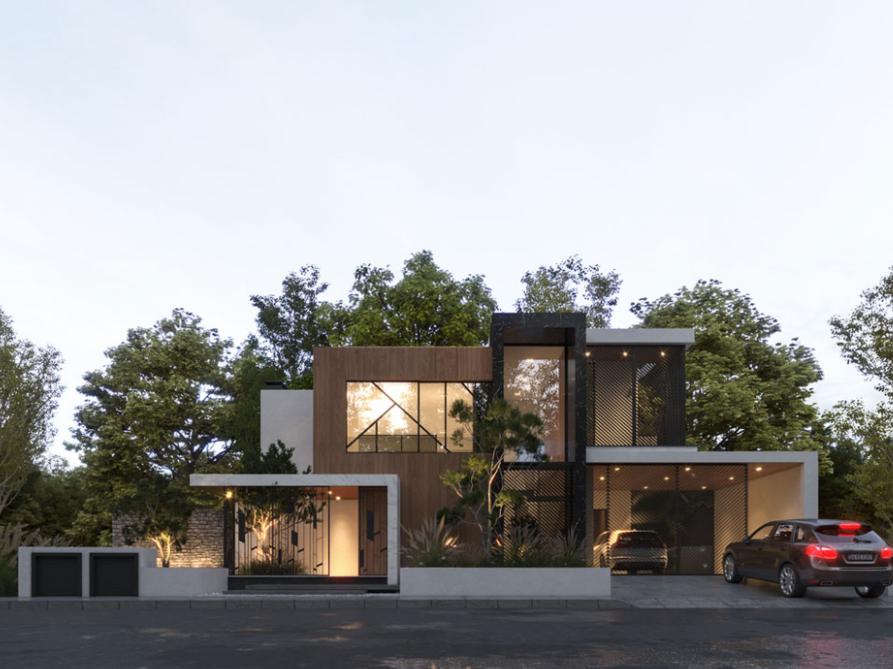  - Image 1