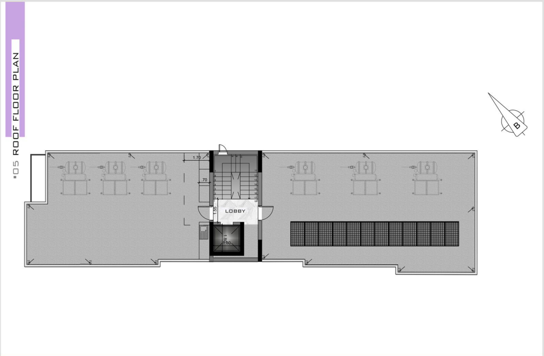 Stylianou Court 09