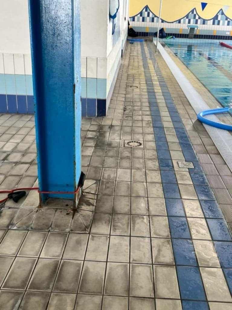 Slide 4