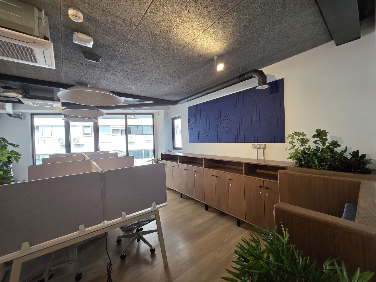 Space & Co