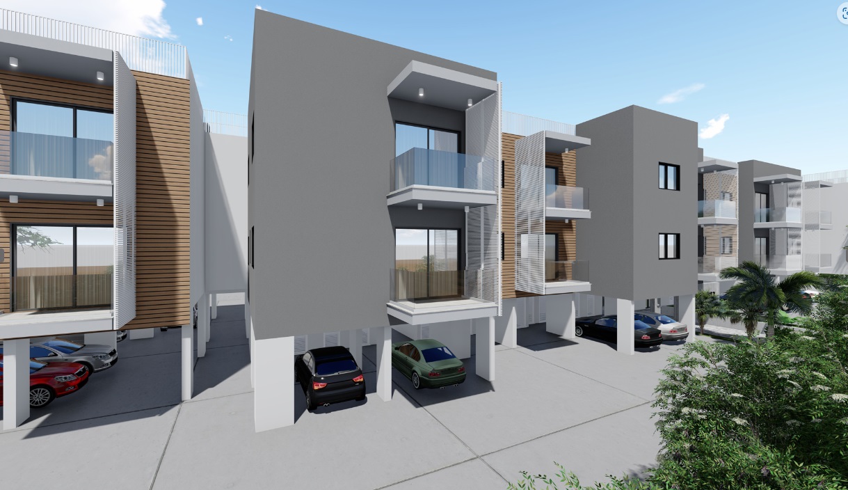 FC143 FASOURI COURT 2
