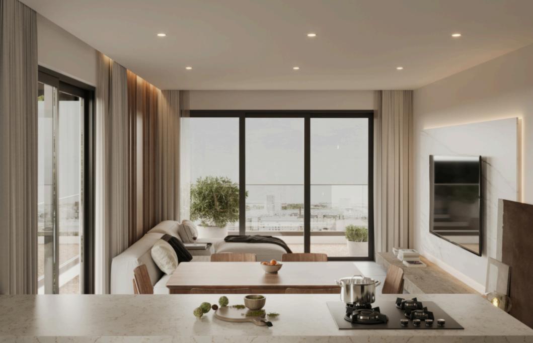 La Maison