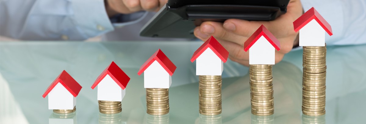 На рынке недвижимости Кипра бум продаж