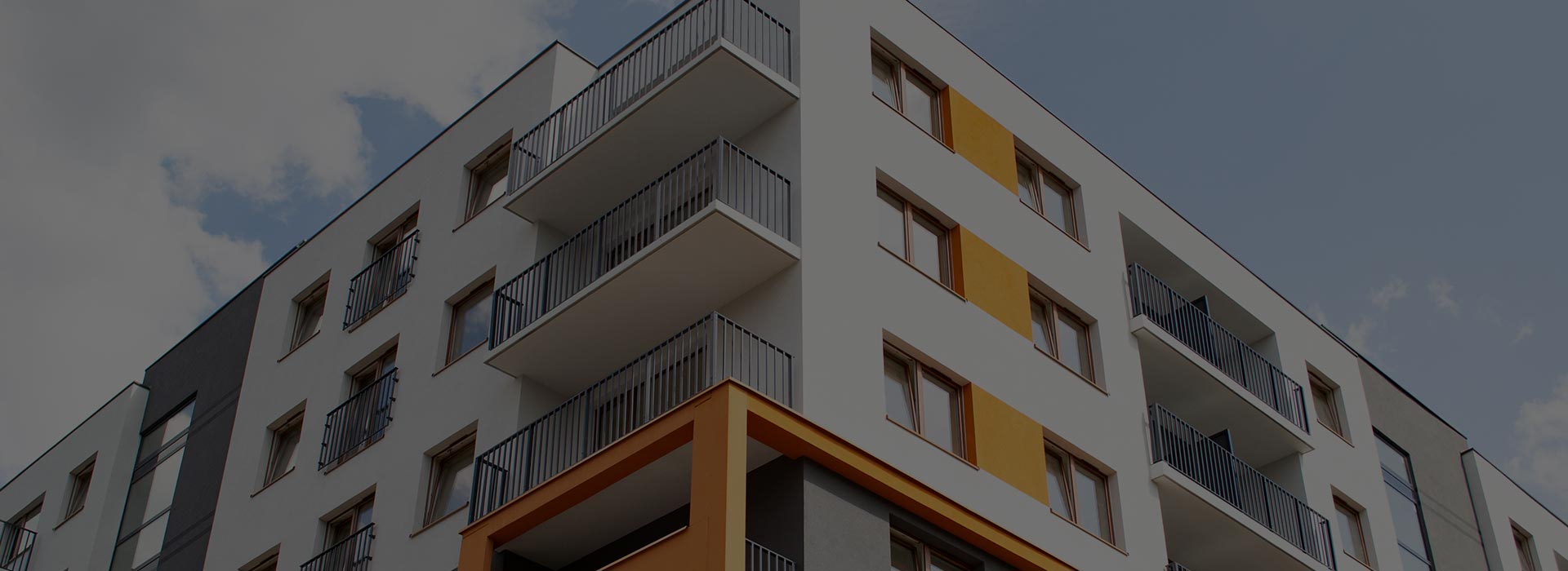 SINDECO (Smart International Developments & Constructions)