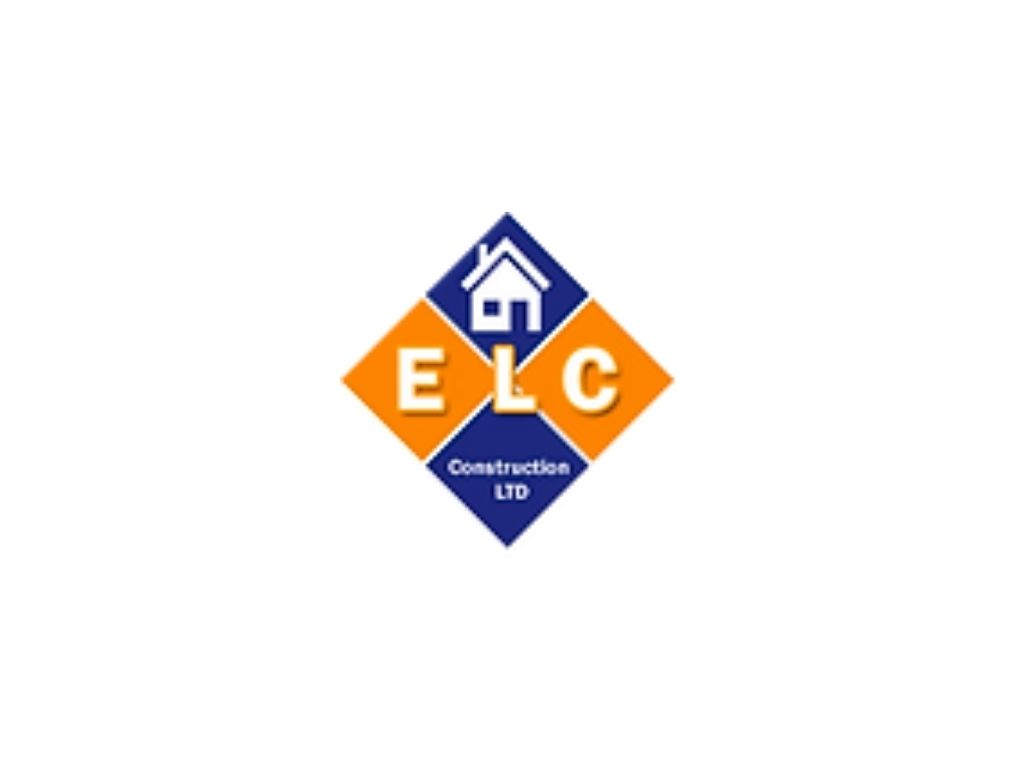 ELC Constructions Limited