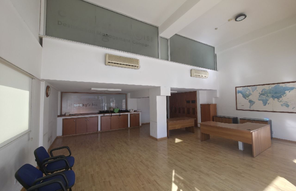  - Image 1