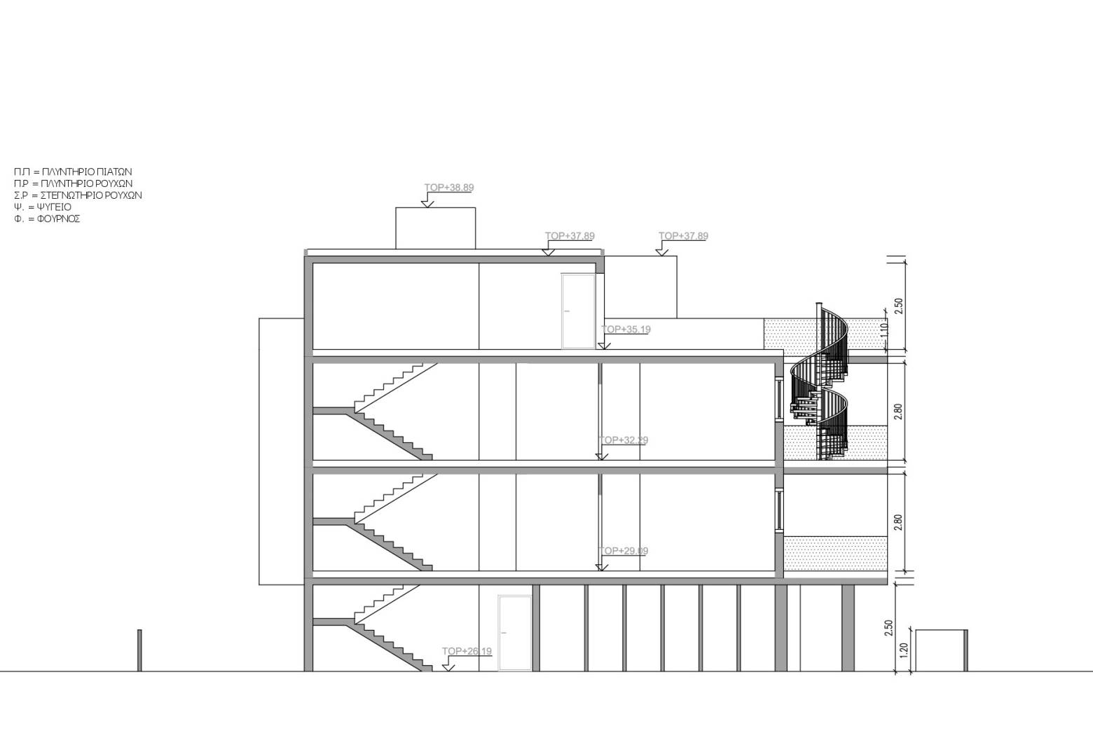 La Vida Residence
