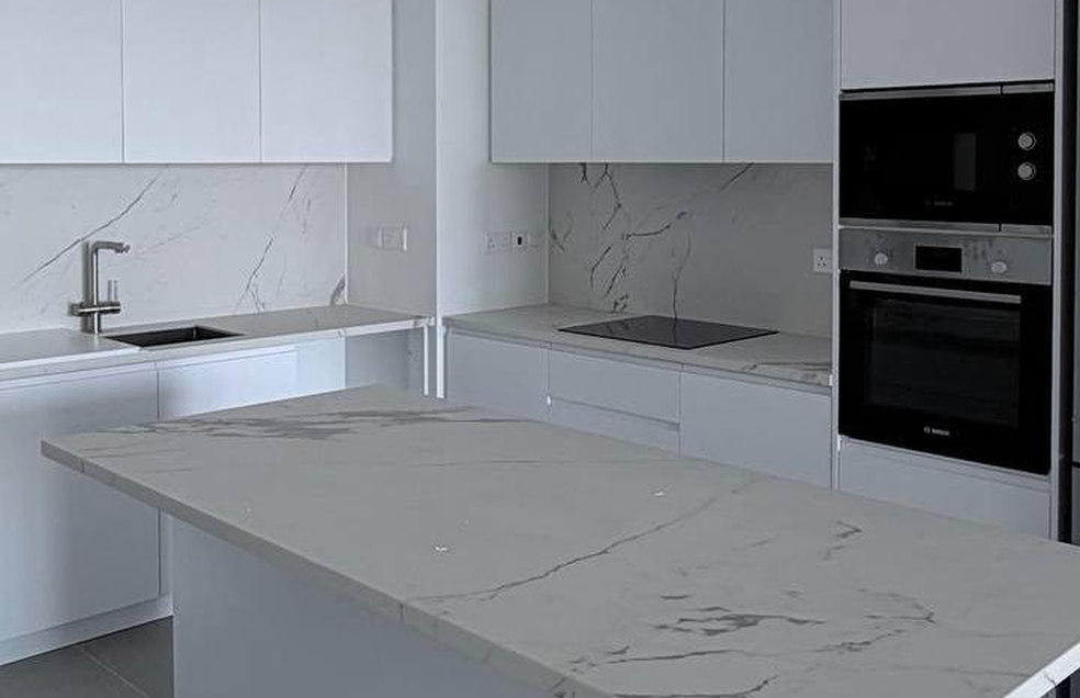  - Image 1