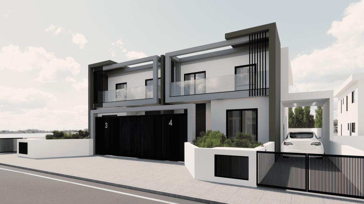 - Image 1