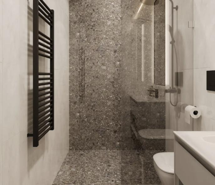 2U Residence