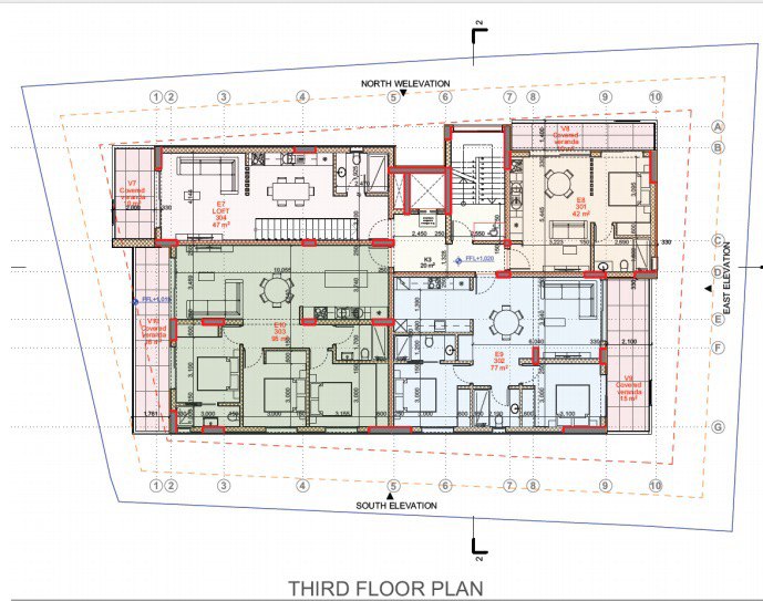 Property image 8