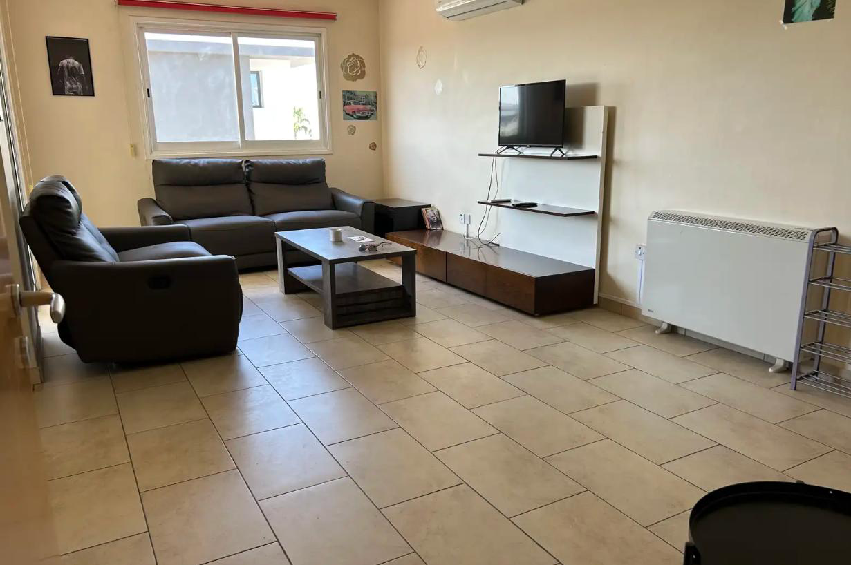 Property main